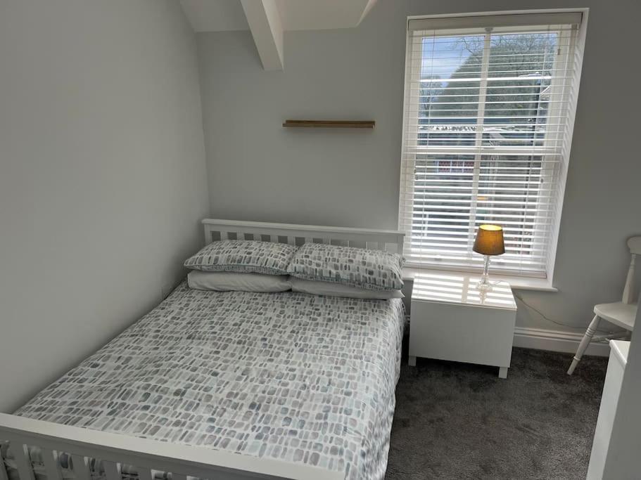 Micklefield Ferienhaus Leeds (West Yorkshire)